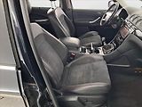 Ford S-MAX (2010) 2.0 TDCi, Navi, Xenony - náhled 9