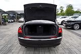 Audi A8 4.2 TDI Long,4x4 Exclusive - náhled 12