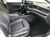 Škoda Superb (2025) COMBI L K TD 142/2.0 A7A - náhled 19
