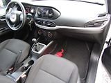 Fiat Tipo (2018) 1.4 16V 70kW - náhled 14