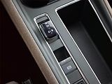 Škoda Enyaq (2021) Sportline 60 (62 kWh), SoH 92% - náhled 19
