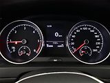 Volkswagen Golf (2014) Highline 1.6 TDI, Tempomat - náhled 9