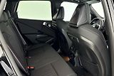 BMW X3 M50 xDrive - náhled 12