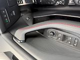 Škoda Kodiaq (2026) NF KURZHECK RS 2,0/195KW TFSI - náhled 22