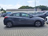 Hyundai i30 1.6 CRDI/81kW - náhled 3