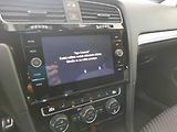 Volkswagen Golf (2017) 1.5 TSI (110kW/150k) DSG, R-Li - náhled 6