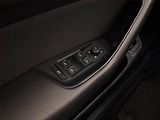 Volkswagen Passat (2016) 2.0 TDI 4Motion, 4X4 - náhled 16