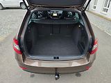 Škoda Octavia 2.0TSi 140kW DSG L&K 4x4 KŮŽE - náhled 35
