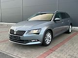 Škoda Superb (2019) 2.0TDI-STYLE-P.KAMERA-TAŽNÉ.Z - náhled 1