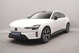 Volvo ES90 (2026) PURE ELECTRIC ULTRA - náhled 1