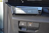 Renault Espace esprit Alpine full hybrid E-Te - náhled 67