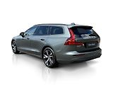 Volvo V60 B4 FWD CORE // REZERVACE // - náhled 4