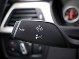 BMW Řada 3 2,0 320d 140kW xDrive CZ Sport - náhled 19