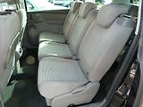 Seat Alhambra 2.0 Tdi - náhled 11
