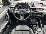BMW X2 2,0 D  xDrive18d Mpacket - náhled 12