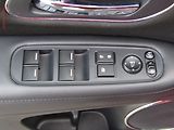 Honda HR-V (2017) 1.5 i-VTEC, ČR, AT - náhled 11