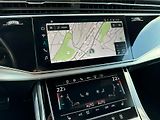Audi Q8 55 TFSI Quattro - náhled 19