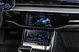 Audi A8 55TFSI Q Masáže Nezávislé BO - náhled 15