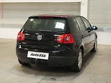 Volkswagen Golf (2005) 1.6, AC, el. výbava - náhled 6