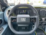 Fiat Grande Panda (2026) Pop 1,2T Hybrid 110k Automat - náhled 13