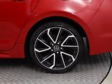 Toyota Corolla (2019) 2.0 Hybrid - náhled 13