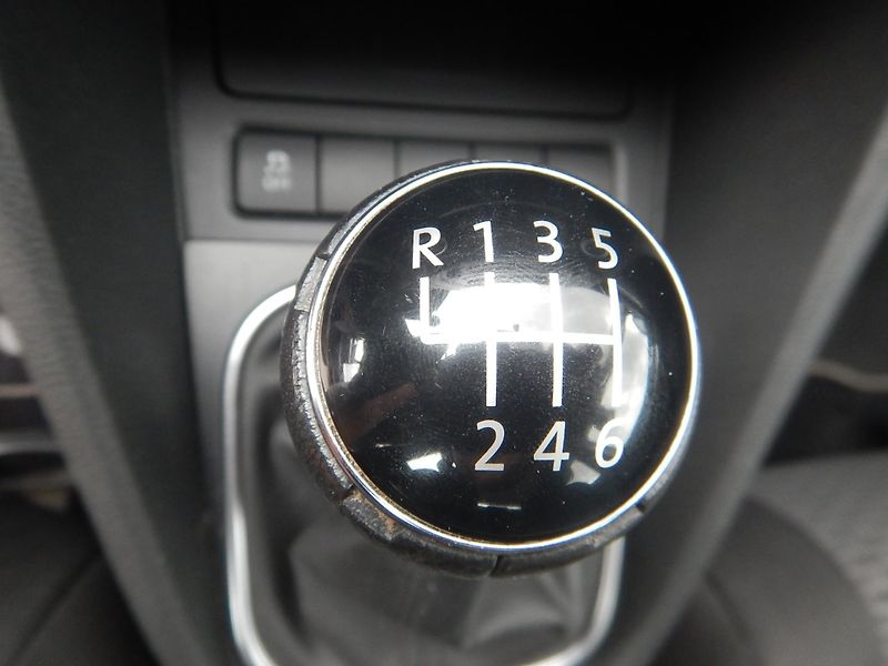Volkswagen Golf V VARIANT 1.4 TSI, DIGIKLIMA - fotka 20 z 29