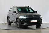 Škoda Karoq - náhled 8