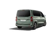 Citroën SpaceTourer (2026) SHINE - náhled 4