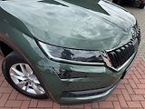 Škoda Kodiaq (2020) 2.0TDi DSG 4x4 Style Plus - náhled 38