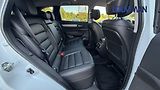 Renault Koleos AT INITIALE PARIS AWD - náhled 18
