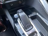 Peugeot 3008 (2019) 1.5 HDI, Allure, AT, LED - náhled 14