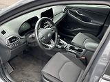 Hyundai i30 MHEV Smart - náhled 6