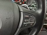 BMW X3 (2016) xDrive20d, 4X4, Automat - náhled 21