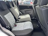Suzuki SX4 1.6i 4x2 KLIMATIZACE TAŽNÉ - náhled 22