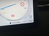 Jaecoo 7 (2025) PHEV LUXURY - náhled 15