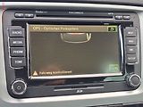 Škoda Octavia (2013) 2.0 TDi 4x4, Scout, DSG - náhled 18