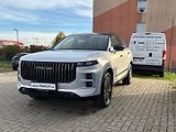 Jaecoo 7 (2026) Exclusive 1.6 TGDI 108kW AWD - náhled 24