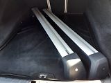 BMW Řada 5 (2020) 540 i xDrive ČR DPH - náhled 26