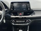 Hyundai i30 1,0 T-GDI DCT Family Comfort - náhled 11