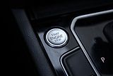 Volkswagen Passat 2.0 TDI DSG / 110kW / A7 - náhled 20