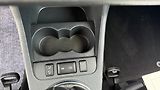 Škoda Fabia 1.2TSi*63kW*FAMILY*140TKM*TOP* - náhled 14