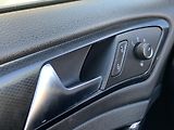 Volkswagen Golf Highline 1.6TDi 77kw DSG ALU - náhled 13