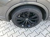 Volkswagen Touareg (2021) R-LINE V6 3,0 TDI 4MOT 8TT - náhled 12