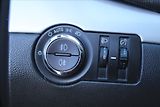 Opel Mokka 1.7 CDTI 96kW SERV.KN. EDITION - náhled 19