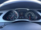 Audi A4 2.0 TDI clean diesel quattro - náhled 21