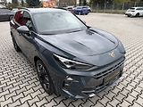Cupra Terramar (2026) 2.0TSI 150kW 4WD R20 ZÁRUKA 5! - náhled 14