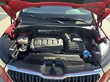 Škoda Kodiaq (2022) 2.0 TDi 110kW 4x4 WEBASTO - náhled 24