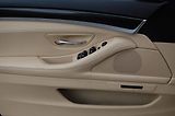 BMW Řada 5 (2014) 535d xDrive, 230 kW - náhled 9