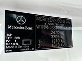 Mercedes-Benz EQA (2023) 250 69,7 kWh - náhled 16