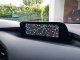 Mazda 3 (2021) 2.0 SELECTION,MATRIX,NAVI,HEAD - náhled 29